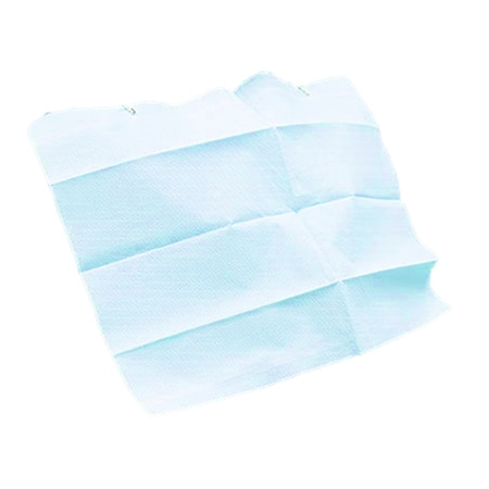 Dealmed Blue, 13.5 in x 18 in, 500 PK 782081